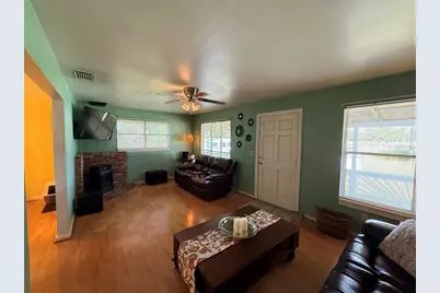 14655 S Highway 475, Summerfield, FL 34491 - Photo 9