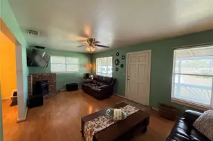 14655 S Hwy 475, Summerfield, FL 34491 - Photo 9