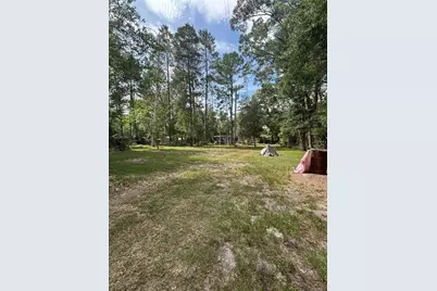 4955 SE 140th Street, Summerfield, FL 34491 - Photo 5