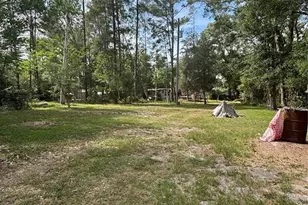 4955 SE 140th St, Summerfield, FL 34491 - Photo 5