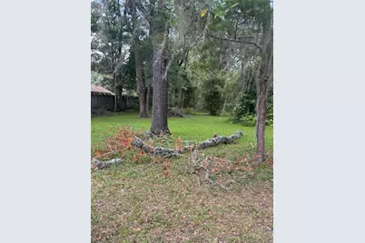 4955 SE 140th Street, Summerfield, FL 34491 - Photo 3