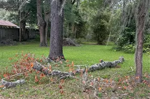 4955 SE 140th St, Summerfield, FL 34491 - Photo 3