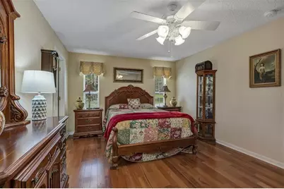 4534 Nottoway Drive, Leesburg, FL 34748 - Photo 11