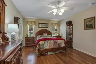 4534 Nottoway Dr, Leesburg, FL 34748 - Photo 11