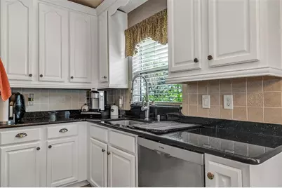4534 Nottoway Drive, Leesburg, FL 34748 - Photo 27