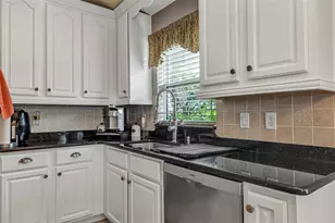 4534 Nottoway Dr, Leesburg, FL 34748 - Photo 27