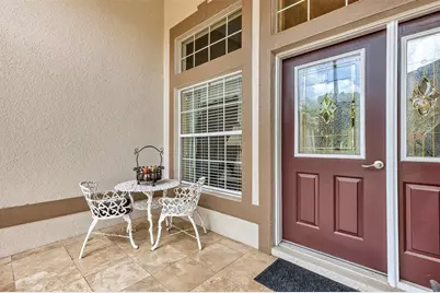 4534 Nottoway Drive, Leesburg, FL 34748 - Photo 5