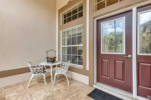 4534 Nottoway Dr, Leesburg, FL 34748 - Photo 5