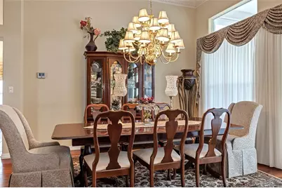 4534 Nottoway Drive, Leesburg, FL 34748 - Photo 21