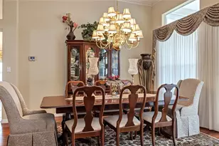 4534 Nottoway Dr, Leesburg, FL 34748 - Photo 21