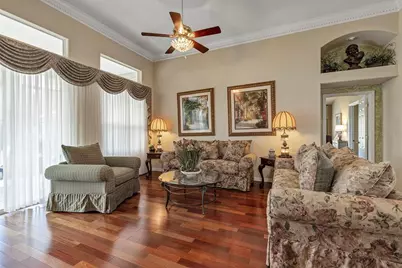 4534 Nottoway Drive, Leesburg, FL 34748 - Photo 15