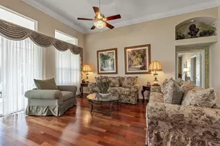 4534 Nottoway Dr, Leesburg, FL 34748 - Photo 15