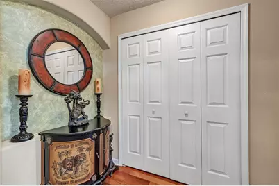 4534 Nottoway Drive, Leesburg, FL 34748 - Photo 9