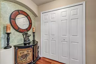 4534 Nottoway Dr, Leesburg, FL 34748 - Photo 9