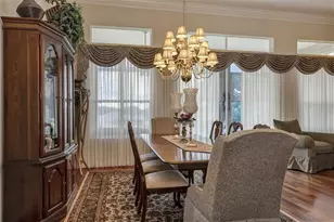 4534 Nottoway Dr, Leesburg, FL 34748 - Photo 19
