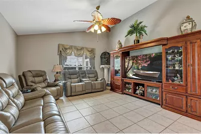 4534 Nottoway Drive, Leesburg, FL 34748 - Photo 31