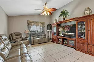 4534 Nottoway Dr, Leesburg, FL 34748 - Photo 31