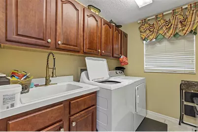 4534 Nottoway Drive, Leesburg, FL 34748 - Photo 29