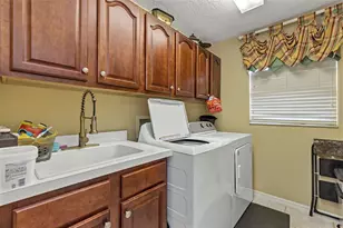 4534 Nottoway Dr, Leesburg, FL 34748 - Photo 29