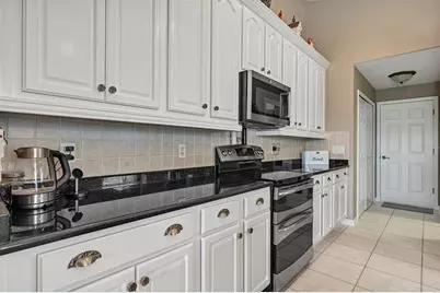 4534 Nottoway Drive, Leesburg, FL 34748 - Photo 25