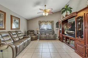 4534 Nottoway Dr, Leesburg, FL 34748 - Photo 33
