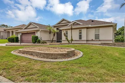 4534 Nottoway Drive, Leesburg, FL 34748 - Photo 3