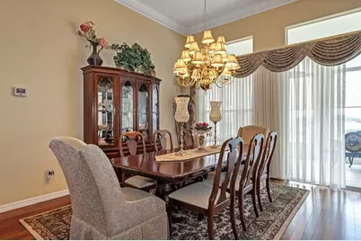 4534 Nottoway Drive, Leesburg, FL 34748 - Photo 17