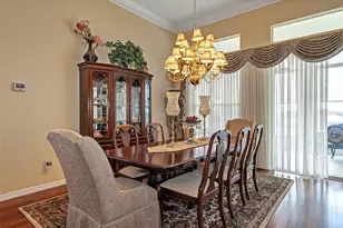 4534 Nottoway Dr, Leesburg, FL 34748 - Photo 17