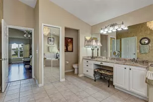 4534 Nottoway Dr, Leesburg, FL 34748 - Photo 39