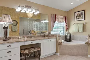 4534 Nottoway Dr, Leesburg, FL 34748 - Photo 37