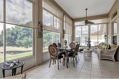 4534 Nottoway Drive, Leesburg, FL 34748 - Photo 41