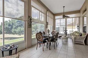 4534 Nottoway Dr, Leesburg, FL 34748 - Photo 41