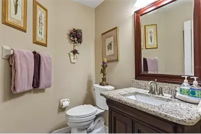 4534 Nottoway Drive, Leesburg, FL 34748 - Photo 23