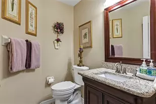 4534 Nottoway Dr, Leesburg, FL 34748 - Photo 23