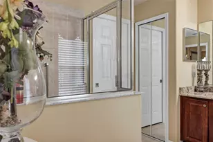 4534 Nottoway Dr, Leesburg, FL 34748 - Photo 13