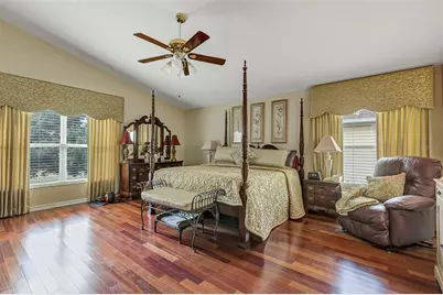 4534 Nottoway Drive, Leesburg, FL 34748 - Photo 35