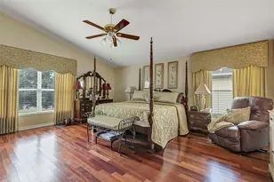 4534 Nottoway Dr, Leesburg, FL 34748 - Photo 35