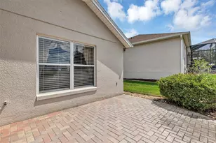 4534 Nottoway Dr, Leesburg, FL 34748 - Photo 47