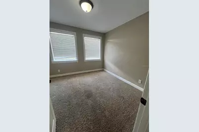 949 N Grandview Street, Mount Dora, FL 32757 - Photo 11