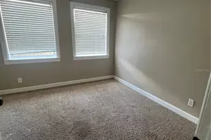 949 N Grandview St, Mount Dora, FL 32757 - Photo 11