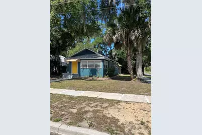 949 N Grandview Street, Mount Dora, FL 32757 - Photo 21