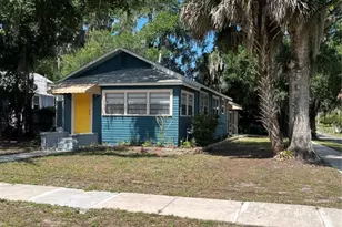 949 N Grandview St, Mount Dora, FL 32757 - Photo 21