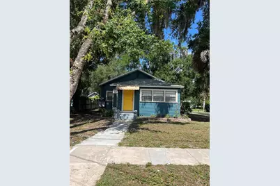 949 N Grandview Street, Mount Dora, FL 32757 - Photo 1