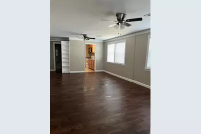 949 N Grandview Street, Mount Dora, FL 32757 - Photo 3