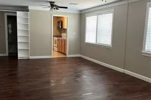 949 N Grandview St, Mount Dora, FL 32757 - Photo 3