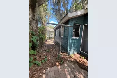 949 N Grandview Street, Mount Dora, FL 32757 - Photo 17