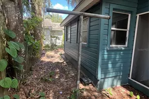 949 N Grandview St, Mount Dora, FL 32757 - Photo 17