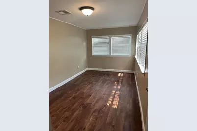 949 N Grandview Street, Mount Dora, FL 32757 - Photo 9