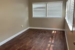 949 N Grandview St, Mount Dora, FL 32757 - Photo 9