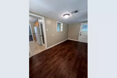 949 N Grandview Street, Mount Dora, FL 32757 - Photo 7